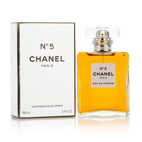 buy chanel no 5 perfume india|chanel no 5 perfume sale.